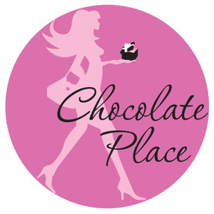 Chocolate Place